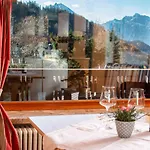 Haus Christl * Berchtesgaden