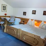 Haus Christl * Berchtesgaden