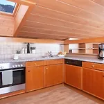 Haus Christl * Berchtesgaden