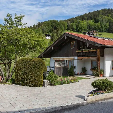 Haus Christl